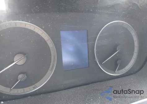 2017 Hyundai Sonata Se from USA, damaged, VIN 5NPE24AF5HH564820